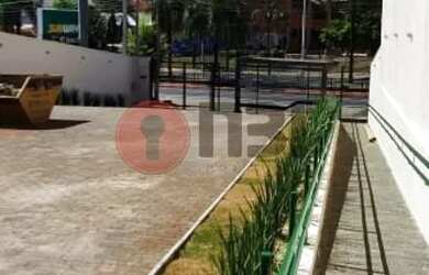 Imagem 7: SAO JOSE DO RIO PRETO - Commercial / Industrial - BOA VISTA