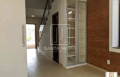 Imagem 5: Casa sobrado em condominio 3 dormitórios/suite, cozinha planejada, portaria...