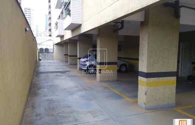 Imagem 9: Apartamento (tipo - padrao) 1 dormitórios, elevador, em condomínio fechado