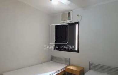 Imagem 7: Apartamento tipo - padrao 1 dormitórios, cozinha planejada, portaria...