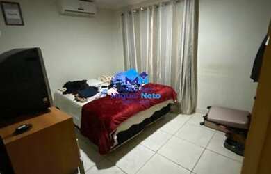 Imagem 16: Excelente casa próximo Av lauro sodré com Piscina e área gourmet