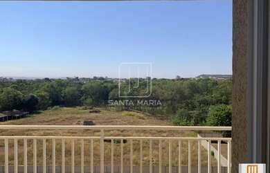 Imagem 9: Apartamento (outros) 2 dormitórios, cozinha planejada, portaria 24hs, lazer, espaço gourme