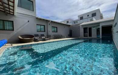 Imagem 1: LINDA CASA PRA VENDA NO BAIRRO TREVO - BH PRA LOCAÇÃO