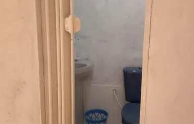 Imagem 4: Aluga-se uma casa rua das turmalinas