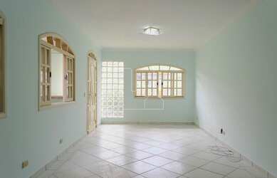 Imagem 5: casa - Saúde - São Paulo