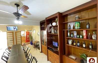 Imagem 6: Casa sobrado na rua 4 dormitórios/suite, cozinha planejada