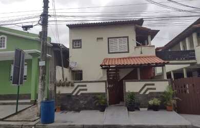 Imagem: A kitnet possui 1 Dormitório, 1 Banheiro e está localizado