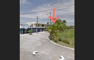 Imagem 5: Casa no ATAMI Casa com 1 dormitório