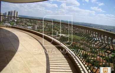 Imagem 3: Apartamento (tipo - padrao) 4 dormitórios/suite, cozinha planejada, portaria 24hs, lazer