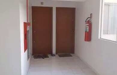 Imagem 5: Apartamento com 3 dormitórios, 74 m² - venda por R$ 335.000,00 ou aluguel...