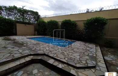 Imagem 15: Apartamento tipo - padrao 2 dormitórios, portaria 24hs, salão de festa,...