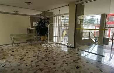 Imagem 15: Apartamento tipo - padrao 3 dormitórios/suite, cozinha planejada, portaria...