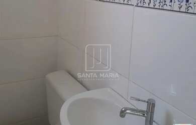 Imagem 13: Apartamento tipo - padrao 3 dormitórios/suite, cozinha planejada, portaria...