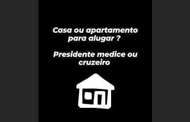 Imagem: O apartamento para alugar possui 2 Dormitórios, 2 Banheiros