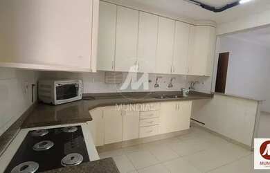 Imagem 4: Casa (térrea na rua) 3 dormitórios/suite, cozinha planejada