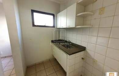 Imagem 3: Apartamento tipo - padrao 1 dormitórios, cozinha planejada, portaria...