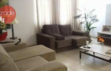 Imagem: A casa possui 5 Dormitórios, 4 Banheiros, 4 Vagas na garagem