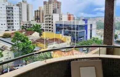 Imagem 4: Apartamento tipo - padrao 1 dormitórios, cozinha planejada, portaria...