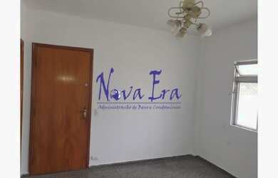 Imagem 2: Apto na Mooca. Área de serviço, 58m² de Área, 1 Vaga na garageme2...