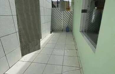 Imagem 2: NS29 Casa para venda em Brotas