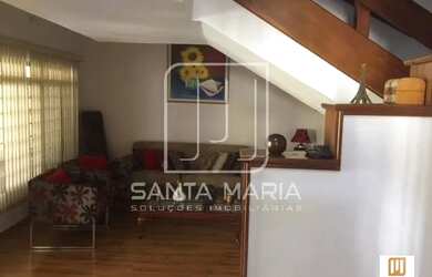 Imagem 7: Casa sobrado na rua 4 dormitórios/suite, cozinha planejada