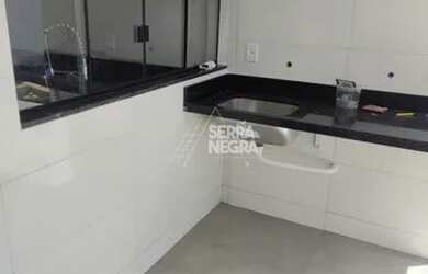 Imagem 14: CASA MODERNA, 3 QUARTOS, LAZER COMPLETO, CONDOMÍNIO, RUA 1 COLÔNIA AGRÍCOLA...