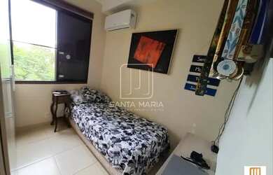 Imagem 6: Apartamento tipo - padrao 3 dormitórios/suite, cozinha planejada, portaria...