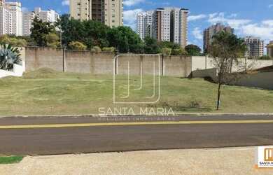 Imagem: O terreno possui 1.225m² de Área e está localizado em Jardim