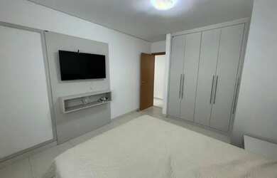 Imagem 14: LINDA CASA PRA VENDA NO BAIRRO TREVO - BH PRA LOCAÇÃO