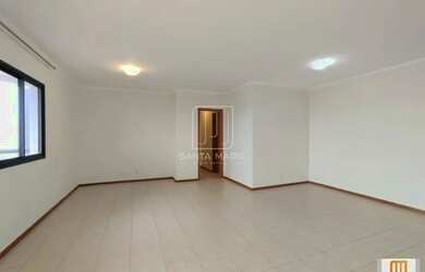 Imagem: O apartamento possui 3 Dormitórios, 3 Banheiros, 2 Vagas na