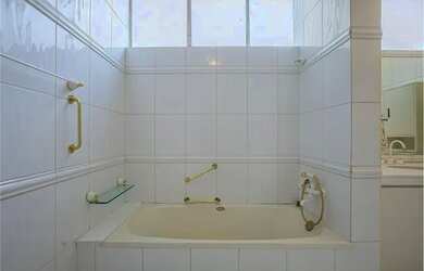 Imagem 16: APARTAMENTO RESIDENCIAL em São Paulo - SP, Jardim Paulista