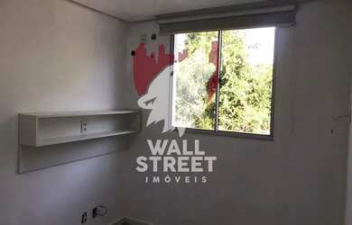 Imagem 13: Apartamento em ótima localização na cidade de Novo Hamburgo/RS