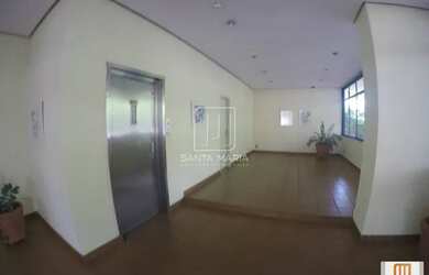 Imagem 13: Apartamento tipo - padrao 3 dormitórios/suite, cozinha planejada, portaria...