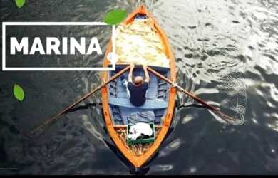 Imagem: O terreno possui 1m² de Área e está localizado em Centro