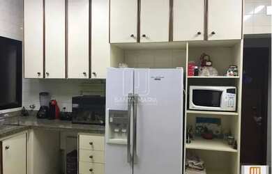 Imagem 10: Apartamento tipo - padrao 4 dormitórios/suite, cozinha planejada, portaria...