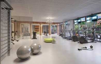 Imagem 11: APARTAMENTO RESIDENCIAL em São Paulo - SP, Moema