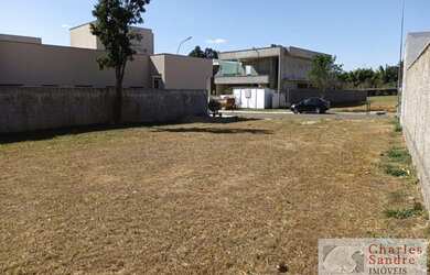 Imagem: O terreno possui 504m² de Área e está localizado em Fazenda