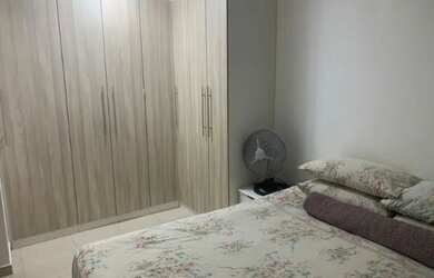 Imagem 1: Apartamento para locação na Gleba a do Recreio do Bandeirantes