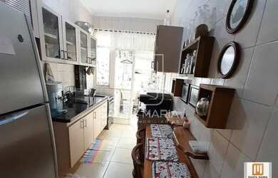 Imagem 3: Apartamento tipo - padrao 3 dormitórios/suite, cozinha planejada, portaria...