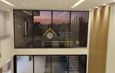 Imagem 16: CASA RESIDENCIAL em INDAIATUBA - SP, JARDIM RESIDENCIAL HELVÉTIA PARK...