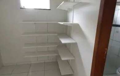 Imagem 9: Alugo casa cinturão verde