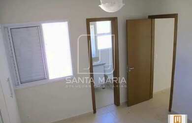 Imagem 7: Apartamento tipo - padrao 1 dormitórios/suite, cozinha planejada, portaria...