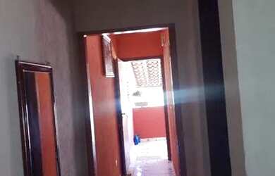 Imagem 3: Casa a venda em Santana de Parnaiba