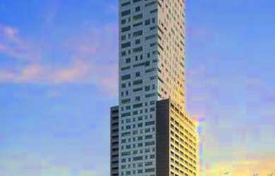 Imagem 11: Andar Corporativo, 200 m² - venda por R$ 4.400.000,00 ou aluguel por...