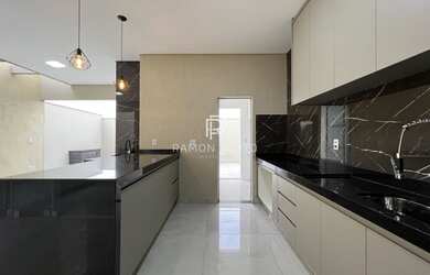 Imagem 11: Casa à venda no bairro Residencial Alta Vista - São José do Rio Preto/SP