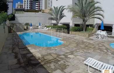 Imagem 16: Apartamento tipo - padrao 3 dormitórios/suite, cozinha planejada, portaria...