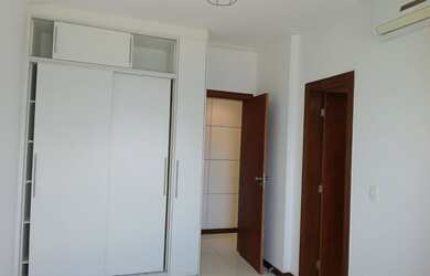 Imagem 14: APARTAMENTO RESIDENCIAL em SALVADOR - BA, RIO VERMELHO