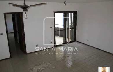 Imagem 3: Apartamento (tipo - padrao) 1 dormitórios/suite, cozinha planejada, portaria 24hs, elevado