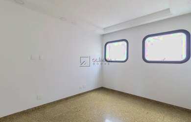 Imagem 11: Apartamento Locação 5 Dormitórios - 239 m² Moema