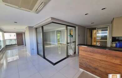 Imagem 2: Apartamento tipo - padrao 3 dormitórios/suite, cozinha planejada, portaria...